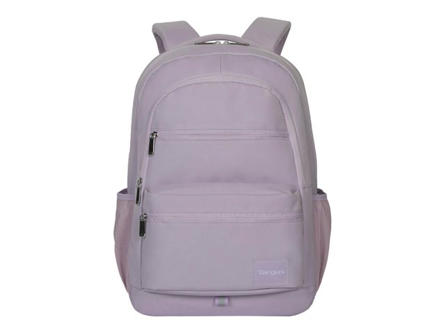 Targus Octave III - Notebook carrying backpack - 15" - 16" - orchid