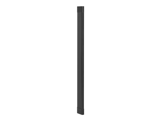Vogel's CABLE 8 - cable cover