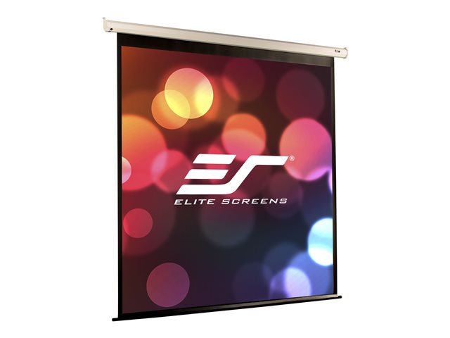 Elite Screens CineTension2 Series VMAX99XWS2 - projection screen - 99" (251 cm)