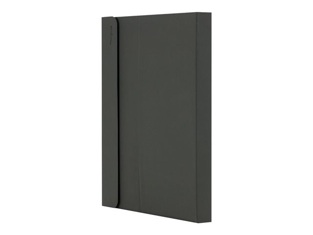 10INCH UNIVERSAL KEYBOARD CASE UK