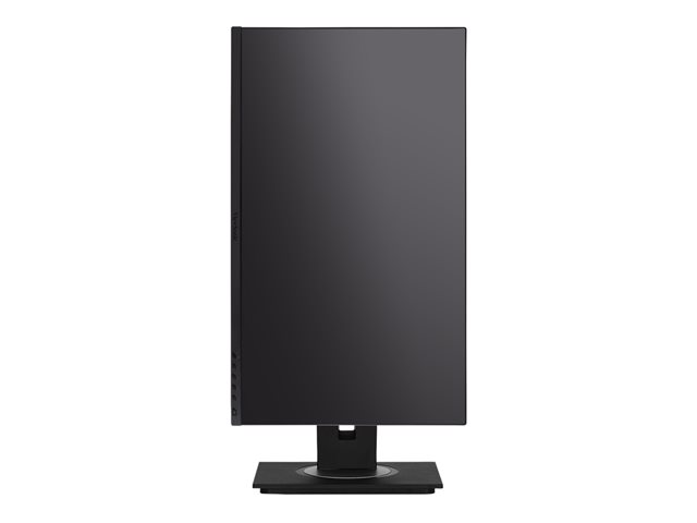 ViewSonic VG2456 - LED monitor - Full HD (1080p) - 24"