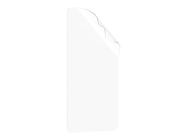 Tech21 Impact Shield Anti-Scratch - screen protector for mobile phone