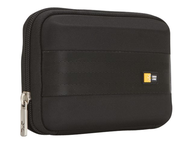 Case Logic - case for GPS