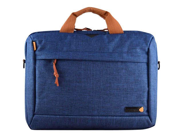 techair - notebook carrying case