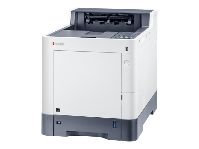 Kyocera ECOSYS P7240cdn - printer - colour - laser