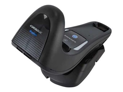 Non Cancellable/Non Returnable (NCNR) DATALOGIC 4090 WRLS CHARGING BASE