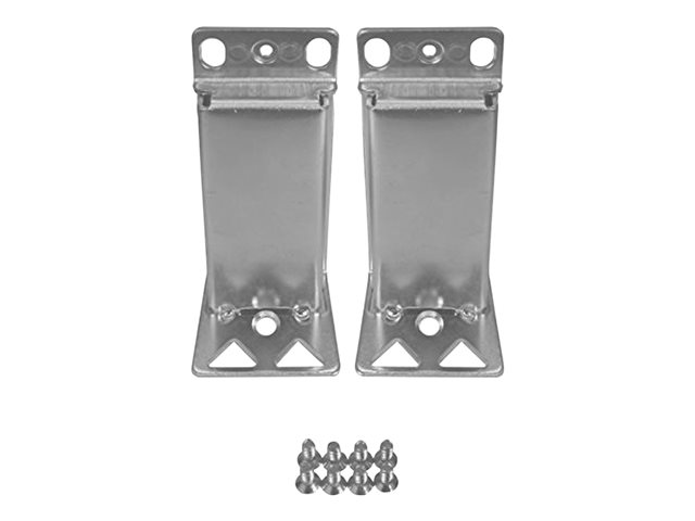 Cisco DIN rail mounting kit