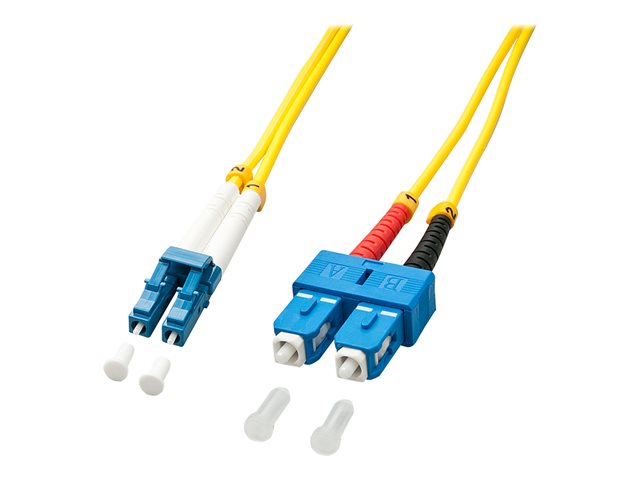Lindy network cable - 15 m