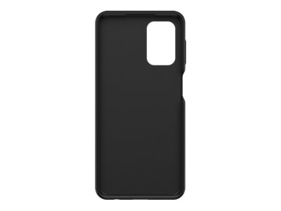 OtterBox React Samsung Galaxy A32 5G - black