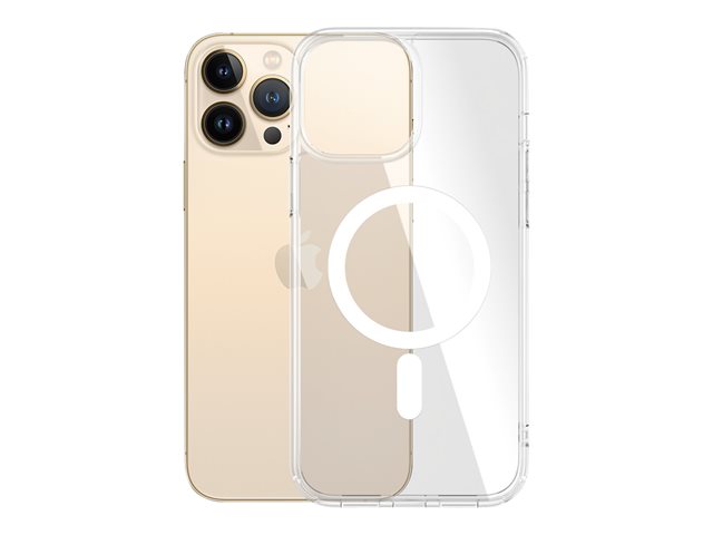 HARDCASE APPLE IPHONE 13 PRO MAX