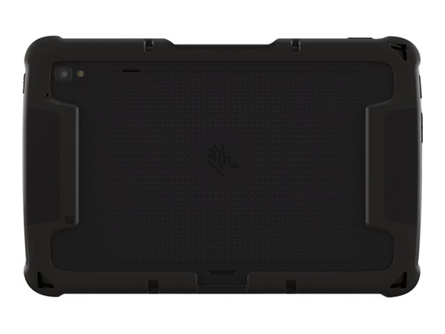 ET4X 10IN EXOSKELETON RUGGED BOOT FOR 10IN ET40 ET45