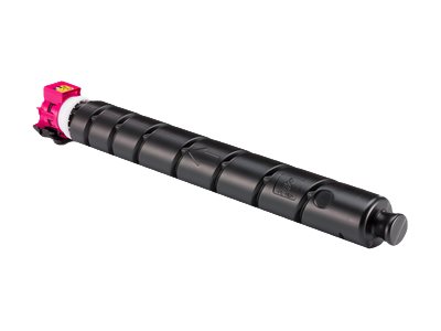 Kyocera TK 8525M - magenta - original - toner kit