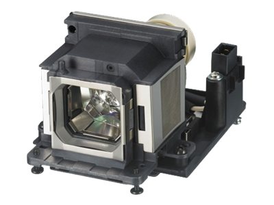 Sony LMP-E220 - Projector lamp - ultra high-pressure mercury - 225 Watt - for VPL-S600, S600E, S600M