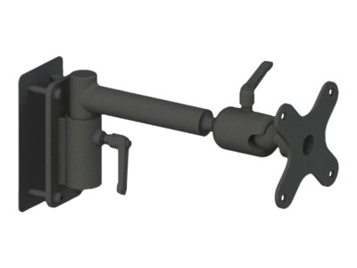 Gamber-Johnson Semi-Truck Pivot Mount mounting component