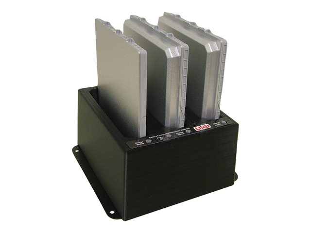 LIND PCPE-LNDG1CE battery charger / power adapter