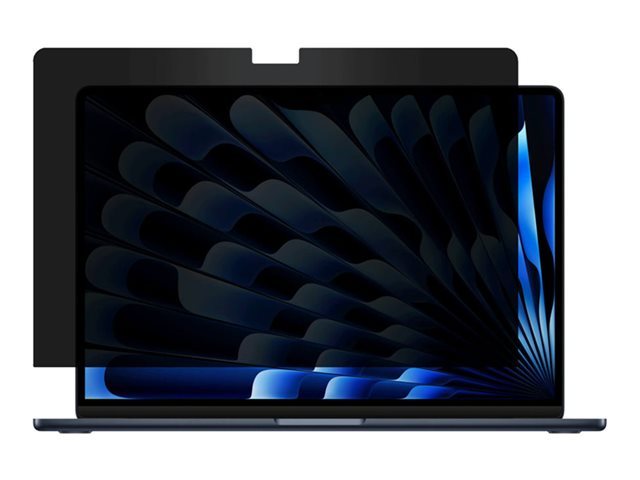 Targus - notebook privacy filter