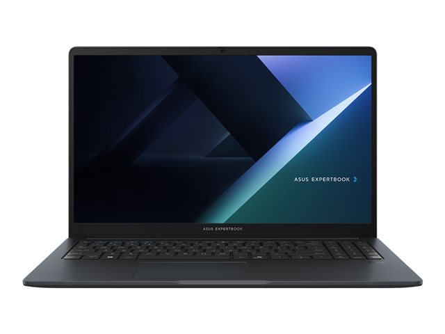 ASUS ExpertBook B1 B1503CT-I381XA - 15.6" - Intel N-series - N355 - 8 GB RAM - 128 GB SSD