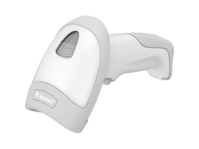 Newland HR3280-BT-HC - barcode scanner