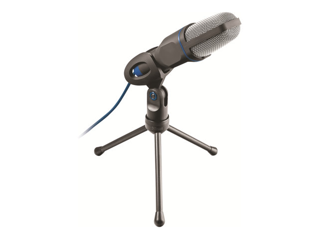 Trust MICO - microphone