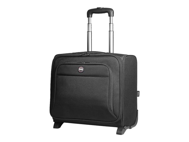 PORT Designs HANOI II - notebook carrying rolling case