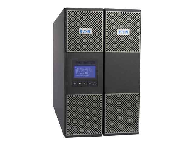 Eaton 9PX 9PX3000IRTBPBS - UPS - 3000 Watt - 3000 VA