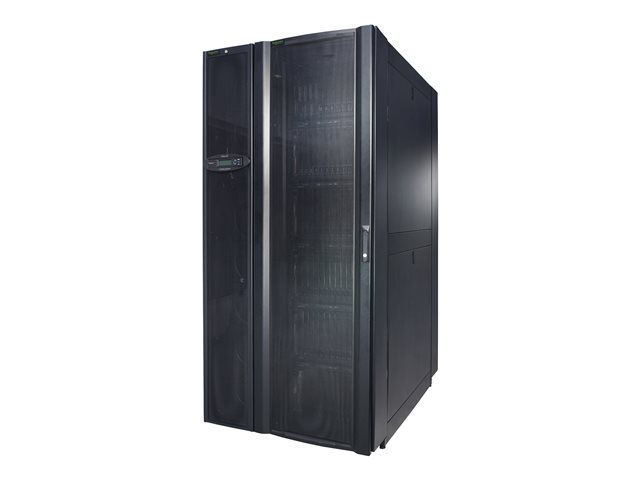 APC - air containment system