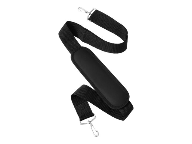 Dell Professional Lite Business Case - notebook carrying case