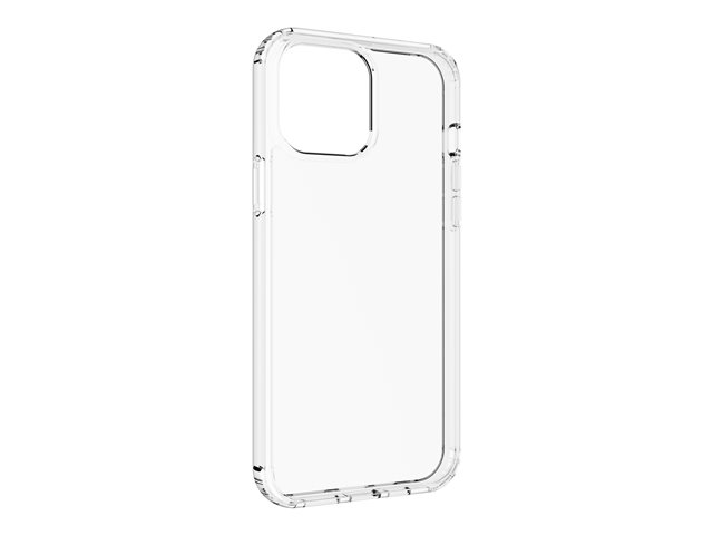 iFrogz Defence - back cover for mobile phone