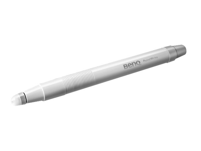 BenQ - digital pen - infrared