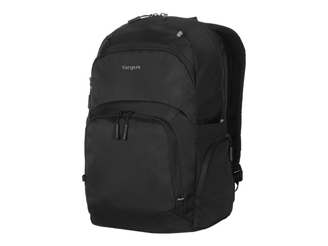 Targus Classic EcoSmart - notebook carrying backpack