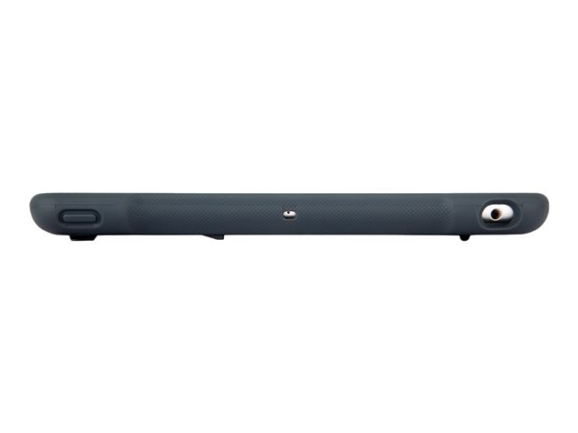 STM dux - flip cover for tablet