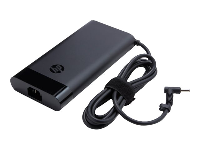 HP Smart Slim - power adapter - 230 Watt