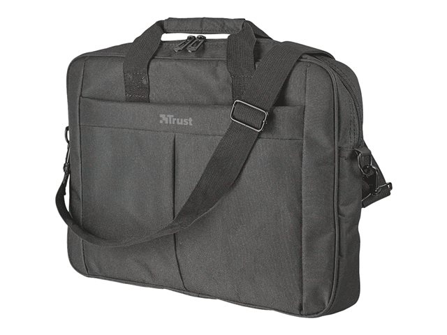 PRIMO CARRY BAG FOR 16IN LAPTOPS