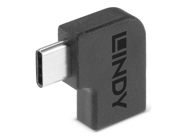 USB 3.2 TYPE C TO C ADAPTER 90A