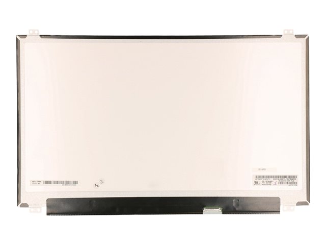 15.6 1920x1080 Full HD Matte with Lugs
