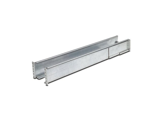 APC - rack rail kit