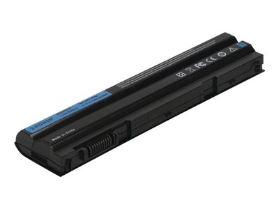 2-Power - laptop battery - 60 Wh