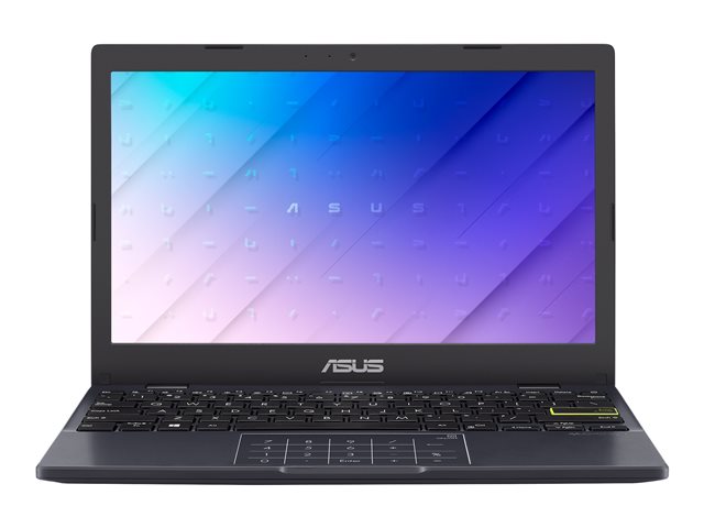 ASUS Vivobook Go 12 E210MA-GJ181WS - 11.6" - Intel Celeron N4020 - 4 GB RAM - 64 GB eMMC