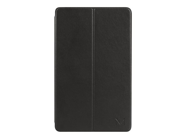 Mobilis Origine - flip cover for tablet