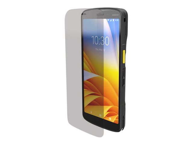 TC22/TC27 TEMPERED GLASS SCREEN PROTECTOR