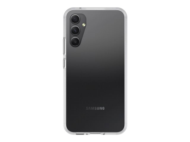OtterBox React Series - back cover for mobile phone