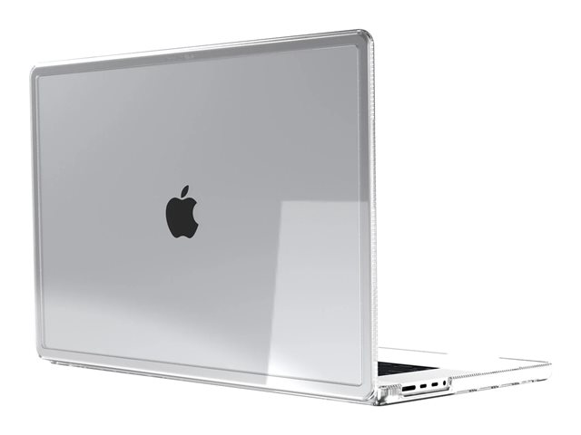 Tech21 Evo Clear - notebook shell case