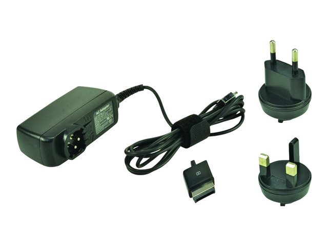 2-Power - power adapter