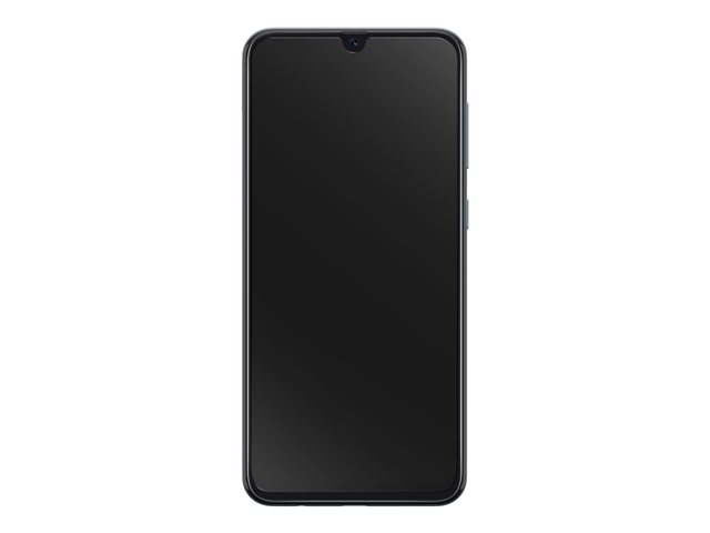 OtterBox Alpha - screen protector for mobile phone