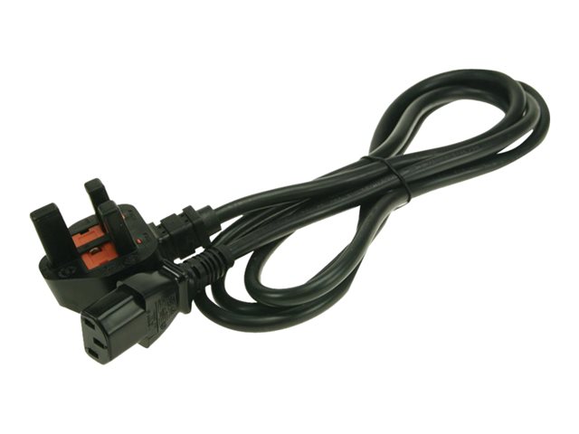 PSA - power cable - 1 m