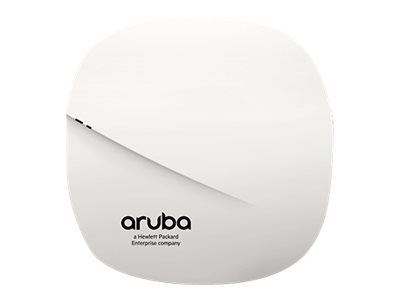 HPE Aruba AP-305 - radio access point - Wi-Fi 5