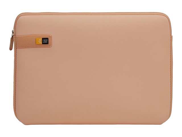 LAPS113 APRICOT ICE CASE LOGIC LAPS SLEEVE 13IN