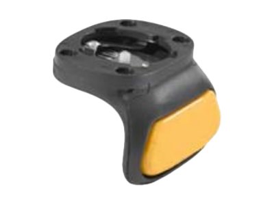RS5000 RPLCMNT TRIGGER ASSEMBLY .