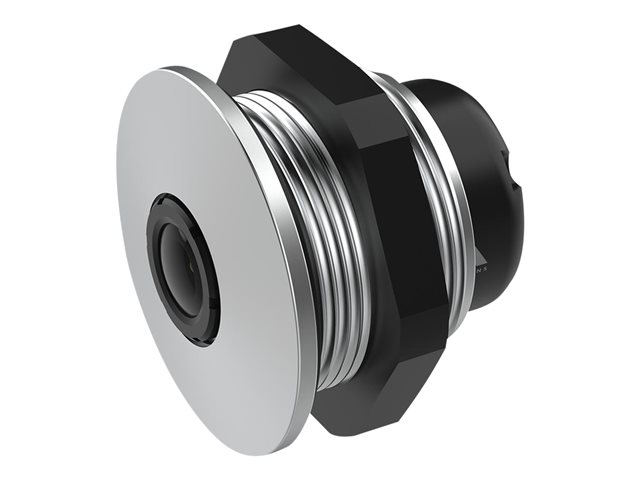 AXIS TF1201-RE - camera sensor mount
