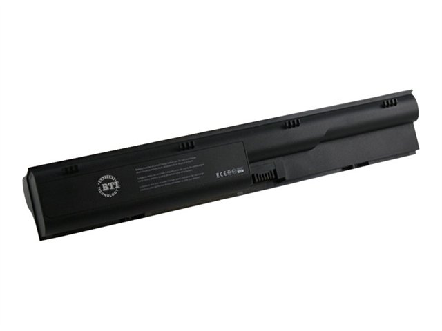 BTI - laptop battery - Li-Ion - 2800 mAh
